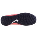 Buty Nike Vapor Drive AV6634-635 46