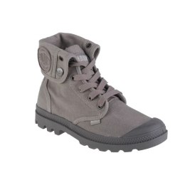 Buty Palladium Baggy W 92353-066-M 36