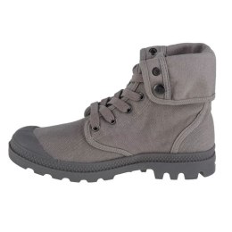 Buty Palladium Baggy W 92353-066-M 36