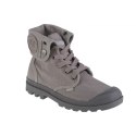 Buty Palladium Baggy W 92353-066-M 37