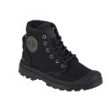 Buty Palladium Pampa Hi HTG Supply U 77356-001-M 36