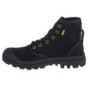 Buty Palladium Pampa Hi HTG Supply U 77356-001-M 36