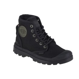 Buty Palladium Pampa Hi HTG Supply U 77356-001-M 37