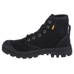 Buty Palladium Pampa Hi HTG Supply U 77356-001-M 37