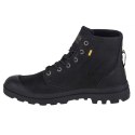 Buty Palladium Pampa Hi Supply Lth W 77963-001-M 37