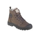 Buty Palladium Pampa Hi Zip W WL 95982-055-M 37