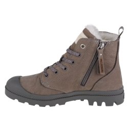 Buty Palladium Pampa Hi Zip W WL 95982-055-M 37