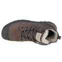 Buty Palladium Pampa Hi Zip W WL 95982-055-M 37