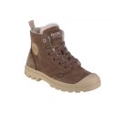 Buty Palladium Pampa Hi Zip WL W 95982-212-M 37