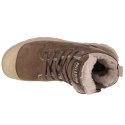 Buty Palladium Pampa Hi Zip WL W 95982-212-M 37