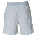 Spodenki New Era Essentials Shorts M 60416738 L