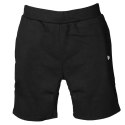 Spodenki New Era Essentials Shorts M 60416739 XL