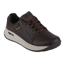 Buty Joma Alberche Men 2324 M CALBEW2324 41