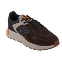 Buty Joma C.1986 Men 2224 M C1986W2224 44