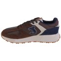 Buty Joma C.1986 Men 2224 M C1986W2224 44