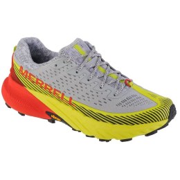Buty Merrell Agility Peak 5 M J067757 44
