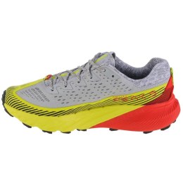 Buty Merrell Agility Peak 5 M J067757 44
