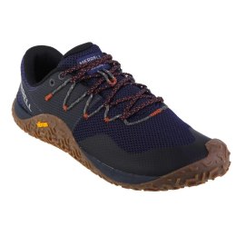 Buty Merrell Trail Glove 7 M J067837 44,5