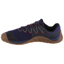Buty Merrell Trail Glove 7 M J067837 44,5