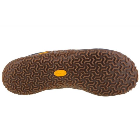 Buty Merrell Trail Glove 7 M J067837 46