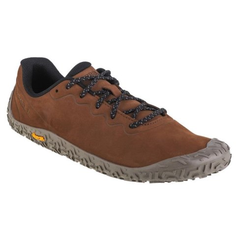 Buty Merrell Vapor Glove 6 LTR M J067863 41