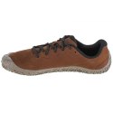 Buty Merrell Vapor Glove 6 LTR M J067863 41