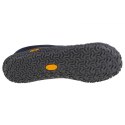 Buty Merrell Vapor Glove 6 LTR M J067865 41