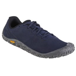 Buty Merrell Vapor Glove 6 LTR M J067865 43,5