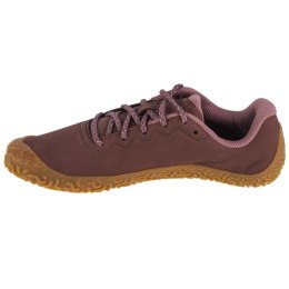 Buty Merrell Vapor Glove 6 LTR M J067894 41