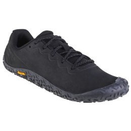 Buty Merrell Vapor Glove 6 LTR M J067939 41