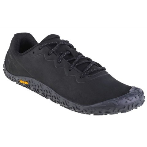 Buty Merrell Vapor Glove 6 LTR M J067939 46