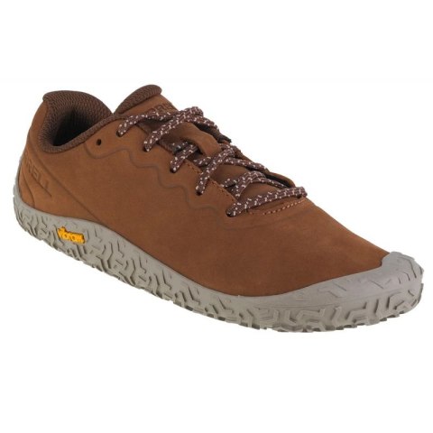 Buty Merrell Vapor Glove 6 LTR W J067890 39