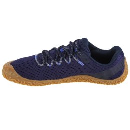 Buty Merrell Vapor Glove 6 M J067875 41