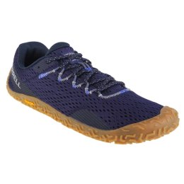 Buty Merrell Vapor Glove 6 M J067875 43