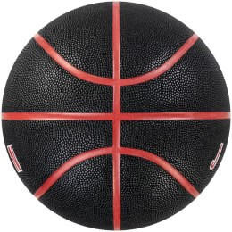 Piłka Jordan Ultimate 2.0 8P In/Out Ball J1008254-017 7