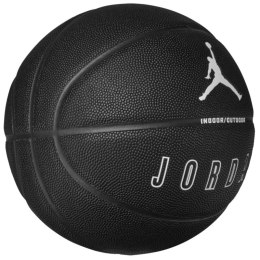 Piłka Jordan Ultimate 2.0 Graphic 8P In/Out Ball J1008257-069 7