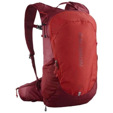 Plecak Salomon Trailblazer 20 Backpack C20597 One size