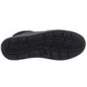 Buty Caterpillar Apa Cush Mid M P725848 42