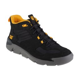 Buty Caterpillar Crail Sport Mid M P725600 41