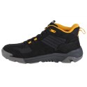 Buty Caterpillar Crail Sport Mid M P725600 41