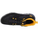 Buty Caterpillar Crail Sport Mid M P725600 41