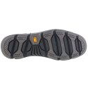 Buty Caterpillar Crail Sport Mid M P725600 41