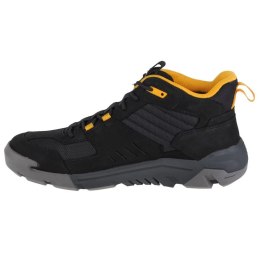 Buty Caterpillar Crail Sport Mid M P725600 44