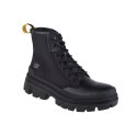 Buty Caterpillar Hardwear Hi Boot M P111327 42