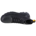 Buty Caterpillar Hardwear Hi Boot M P111327 42