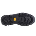 Buty Caterpillar Hardwear Hi Boot M P111327 42