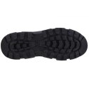 Buty Caterpillar Raider Lace M P724518 43