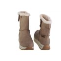 Buty Rieker Booties W N4052-60 38