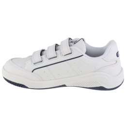 Buty Joma W.Agora 2303 Jr WAGOW2303V 30