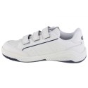 Buty Joma W.Agora 2303 Jr WAGOW2303V 31